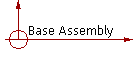 Base Assembly