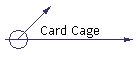 Card Cage