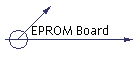 EPROM Board
