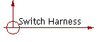 Switch Harness