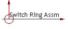 Switch Ring Assm