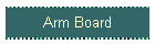 Arm Board