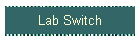 Lab Switch