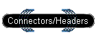 Connectors/Headers