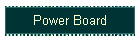 Power Board