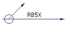 RB5X