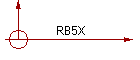 RB5X