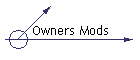 Owners Mods