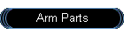 Arm Parts